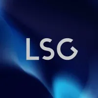 LSG