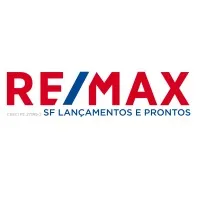 RE/MAX SF