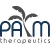 Palm Therapeutics Palm Therapeutics