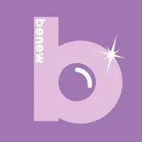 BENEW