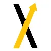 Fixyr | Marketing. For Accountants & Advisors. Fixyr | Marketing. For Accountants & Advisors.