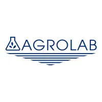 Agrolab Ltda.