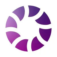 IRIS Networks IRIS Networks