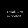Tardioli Lima Advogados Tardioli Lima Advogados