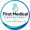 First Medical Consultancy