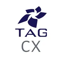 TAG CX Society (Customer Experience)