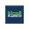Alwasleh Alwasleh