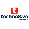 Techno8ive Inn Pvt. Ltd. Techno8ive Inn Pvt. Ltd.
