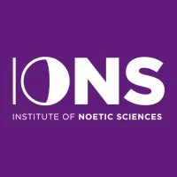 Institute of Noetic Sciences