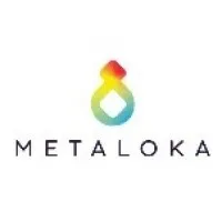 MetaLoka