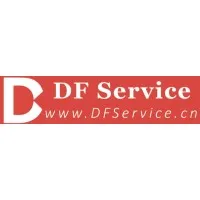 DF Services