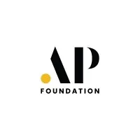 April Parker Foundation April Parker Foundation