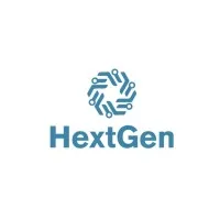 HextGen