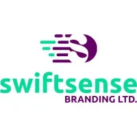 Swiftsense Branding Limited