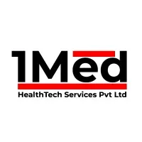 1Med Healthtech services pvt ltd