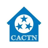 Children's Advocacy Centers of Tennessee