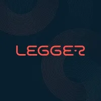Legger
