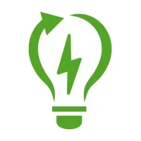 PQE Power System Sdn Bhd 