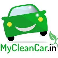 MyCleanCar.in MyCleanCar.in