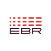 EBR Systems, Inc. EBR Systems, Inc.