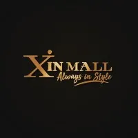 Xin Mall Xin Mall
