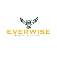 Everwise Business Solutions Inc Everwise Business Solutions Inc