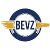 Bevz