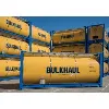 Bulkhaul (usa) Inc Bulkhaul (usa) Inc