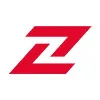 Zoomit Zoomit