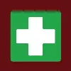 East Coast Podiatry (Singapore) East Coast Podiatry (Singapore)