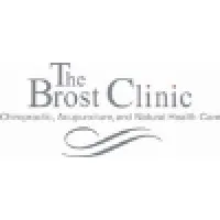 The Brost Clinic The Brost Clinic