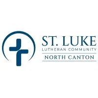 St. Luke Lutheran Community