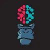 Gorilla Mind Gorilla Mind