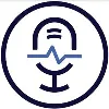 Clinically Speaking Clinically Speaking