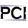Pro Challenge Inc Pro Challenge Inc