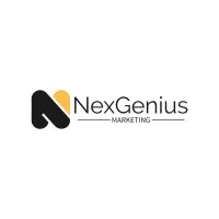NexGenius (Private) Limited NexGenius (Private) Limited