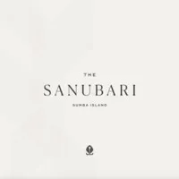 The Sanubari
