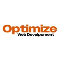 Optimize Web Development Optimize Web Development