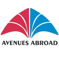 Avenues Abroad Education & Immigration Expert