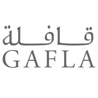 Gafla
