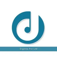 Diginto Pvt Ltd Diginto Pvt Ltd