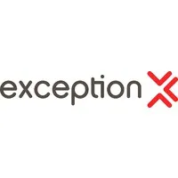 Exception