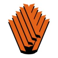 Viantus Technologies 