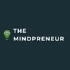 The Mindpreneur
