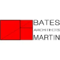 Bates Martin Architects