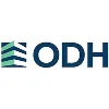 O'Donnell & Hanlon Pty Ltd (ODH) O'Donnell & Hanlon Pty Ltd (ODH)