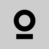 Bronx Comunicação email format