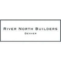 River North Builders
