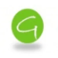 Galaxy Informatica- Medical Charts Review Solutions