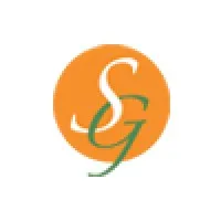 SingHealth Medical